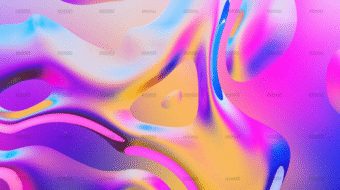 demo-attachment-413-09-min