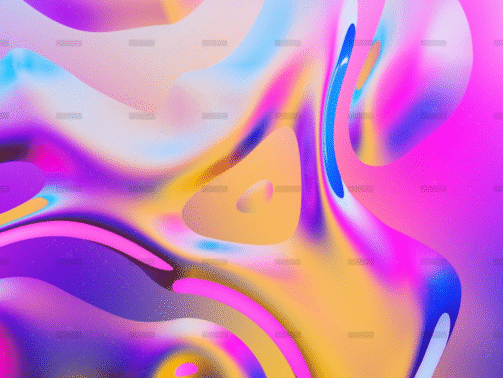 demo-attachment-413-09-min