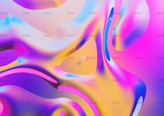 demo-attachment-413-09-min