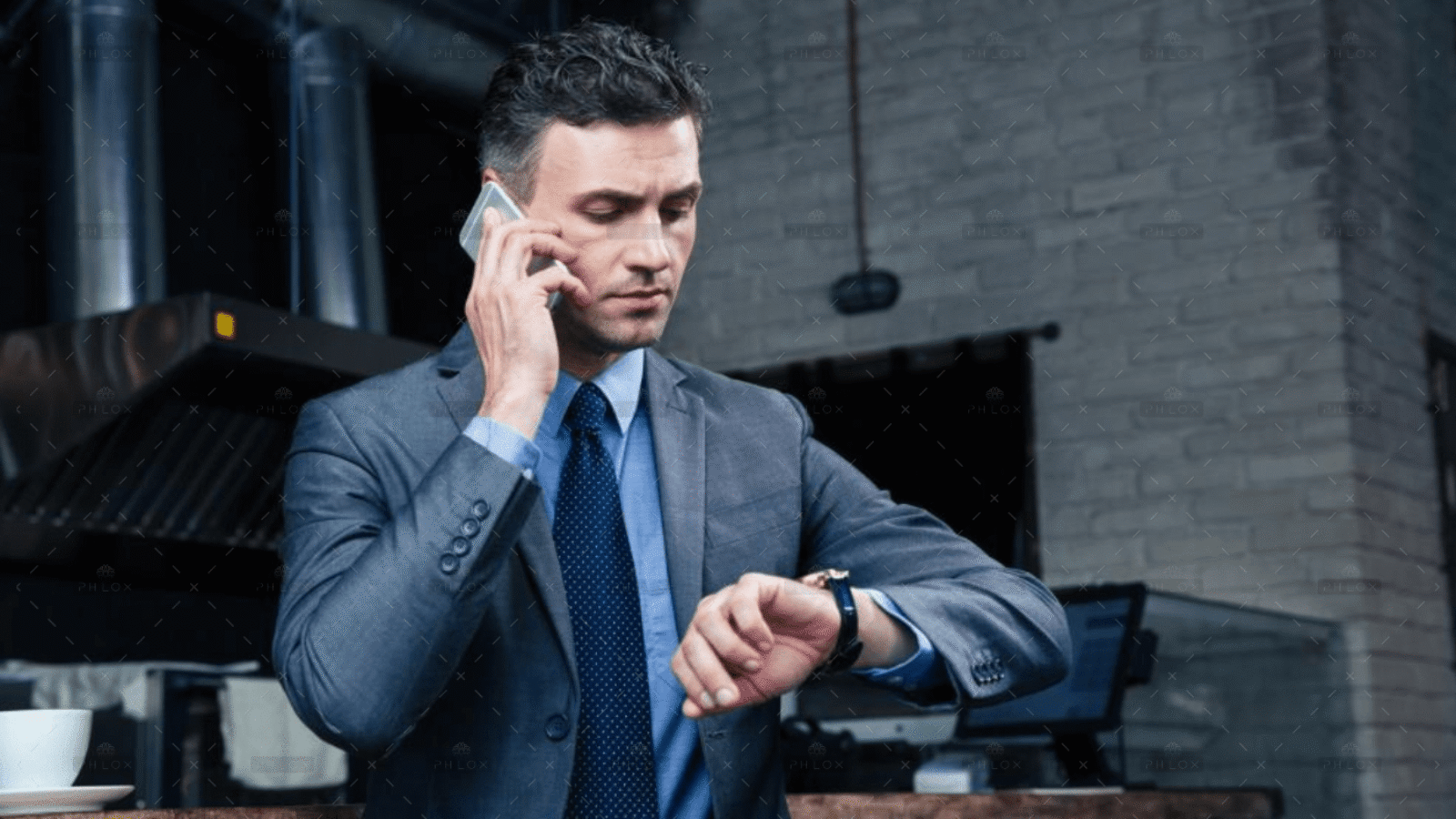 demo-attachment-2420-0O1A2340-87101-original-protected-1400x788-1