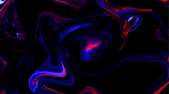 demo-attachment-1298-1-min