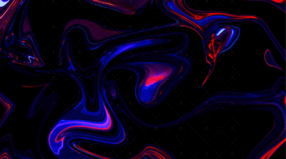 demo-attachment-1298-1-min