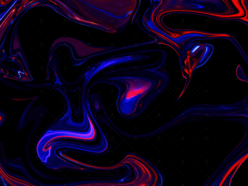 demo-attachment-1298-1-min