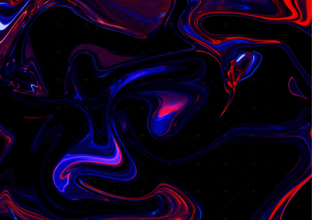 demo-attachment-1298-1-min