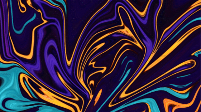 demo-attachment-1294-17-min