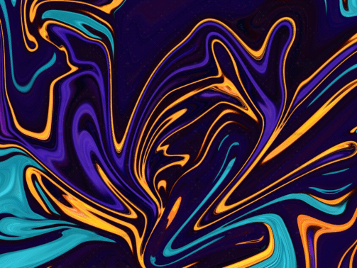 demo-attachment-1294-17-min