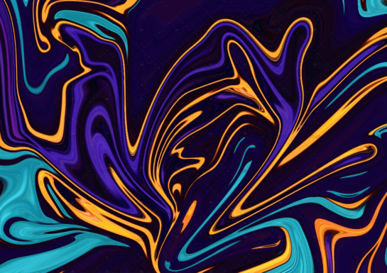 demo-attachment-1294-17-min