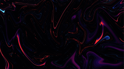 demo-attachment-1291-2-min