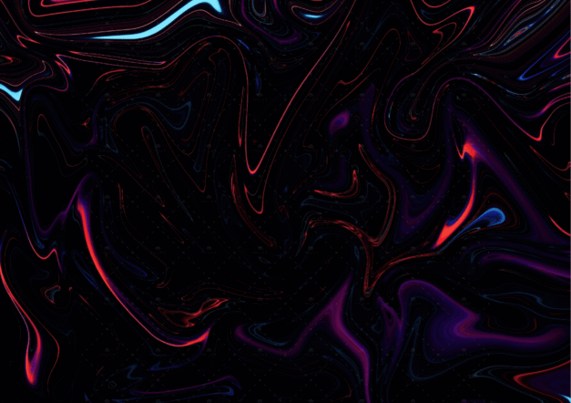 demo-attachment-1291-2-min