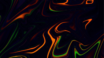 demo-attachment-1289-25-min