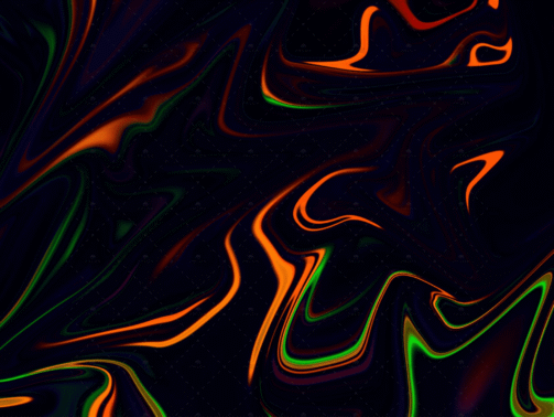 demo-attachment-1289-25-min