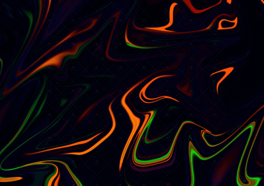 demo-attachment-1289-25-min