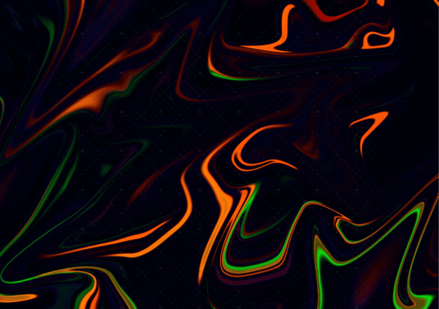 demo-attachment-1289-25-min