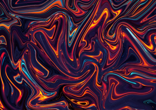 demo-attachment-1301-3-min