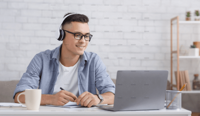 demo-attachment-2416-31_T13A8617-62469-original-protected-min-scaled