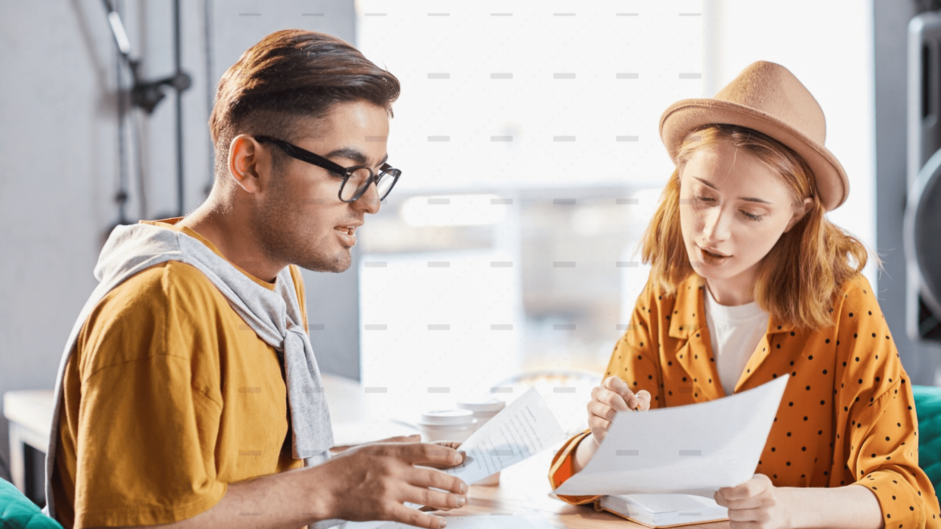 demo-attachment-2400-4H1A1734-53245-original-protected-min-scaled