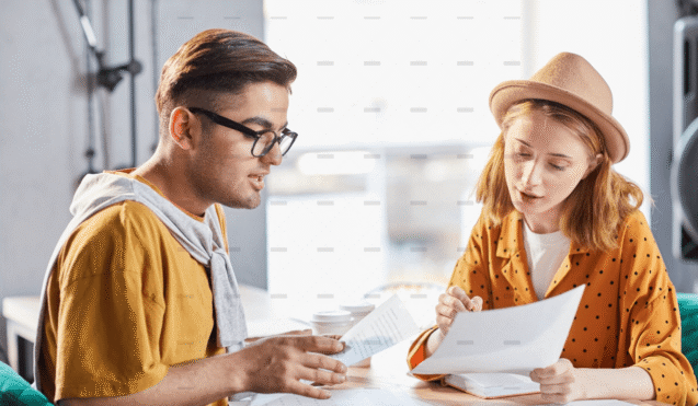 demo-attachment-2400-4H1A1734-53245-original-protected-min-scaled