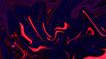 demo-attachment-1304-5-min