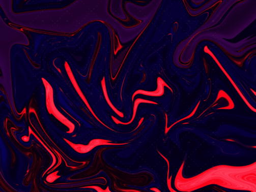 demo-attachment-1304-5-min