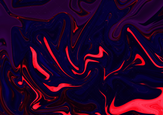 demo-attachment-1304-5-min