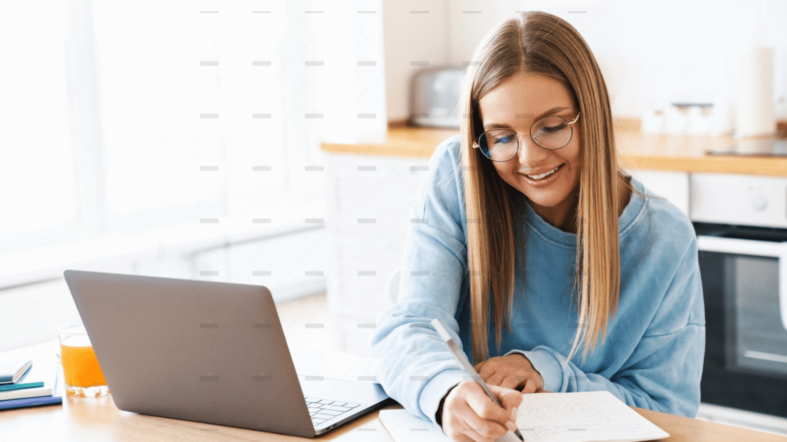 demo-attachment-2408-DSC09224-56023-original-protected-min-scaled