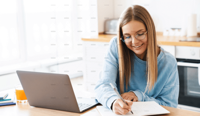 demo-attachment-2408-DSC09224-56023-original-protected-min-scaled