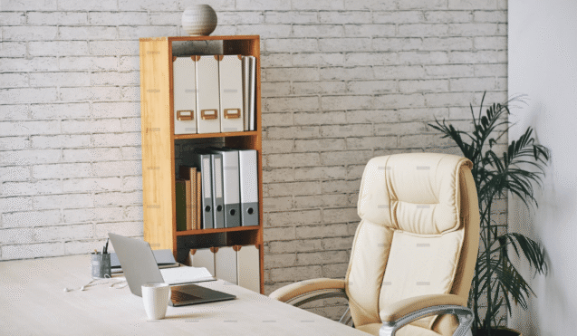 demo-attachment-2405-DSCF6710-51400-original-protected-min-scaled