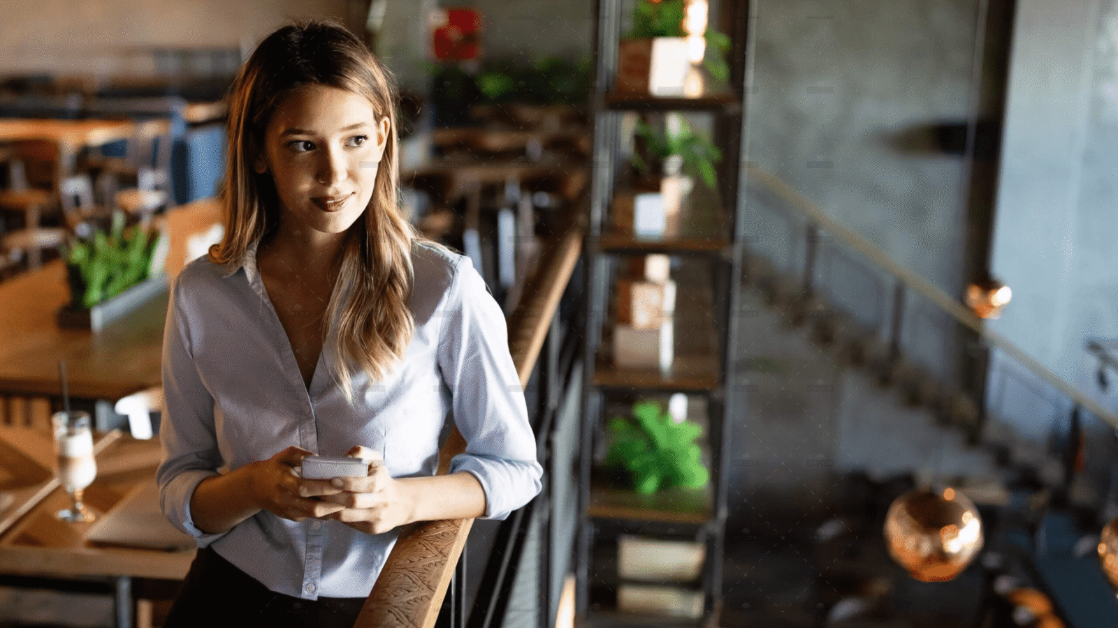 demo-attachment-2818-EE4I2156-copy-20237-original-protectbed-scaled