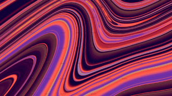 demo-attachment-2820-Liquid-Marble-2