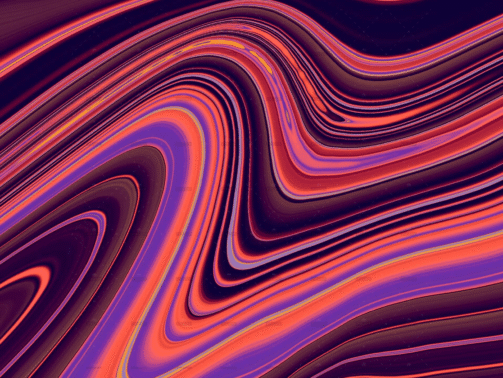 demo-attachment-2820-Liquid-Marble-2