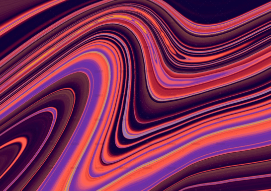 demo-attachment-2820-Liquid-Marble-2