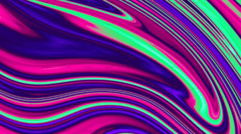 demo-attachment-2821-Liquid-Marble-7