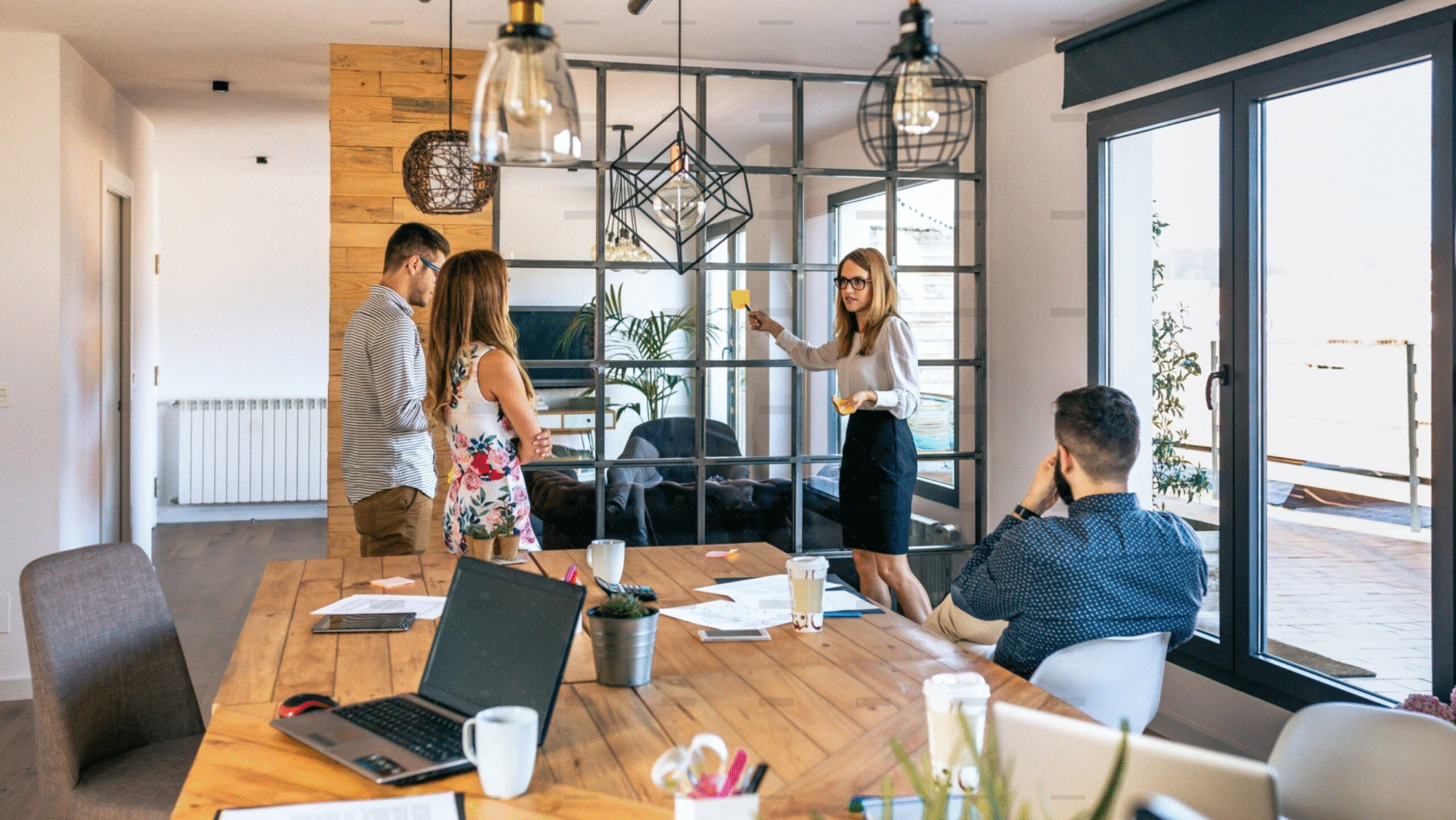 demo-attachment-2418-MG_7117-1-16256-original-protected-min-scaled