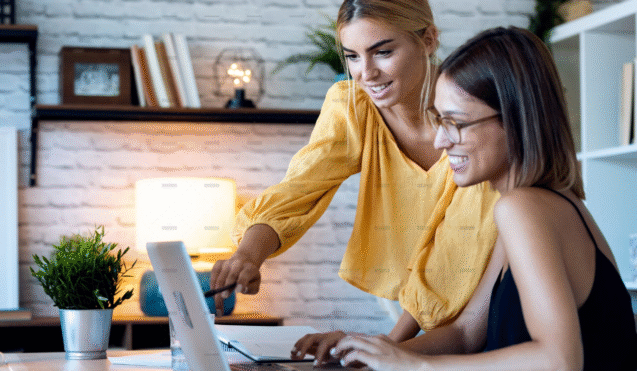 demo-attachment-2395-U0A5861-13895-original-protected-min-scaled