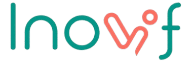 cropped-cropped-WhatsApp_Image_2025-04-30_at_23.35.25_934d124f-removebg-preview.png