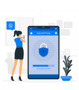 security